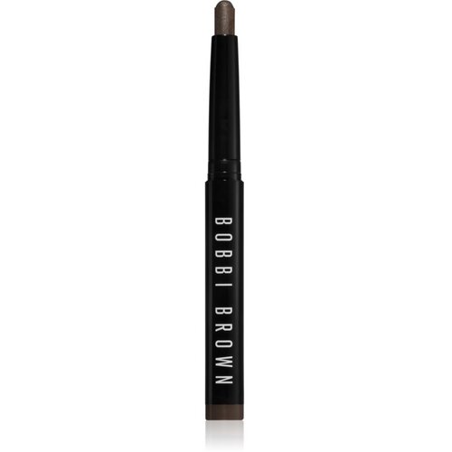 Bobbi Brown Long-Wear Cream Shadow Stick dugotrajna sjenila za oči u olovci nijansa Forest 1,6 g Slike