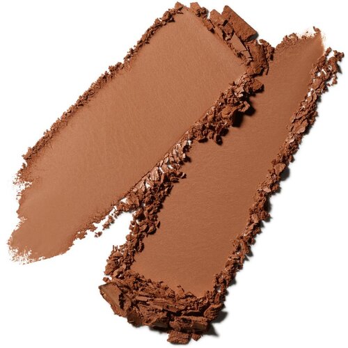 MAC Cosmetics Studio Fix Powder Plus Foundation Prefill matirajući puder u prahu nijansa NW46 12 g Slike