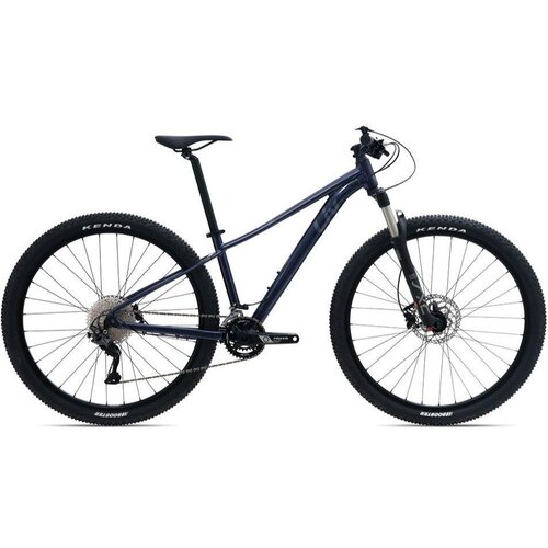  BICIKL GIANT LIV Tempt 29 1-GE - M Slike