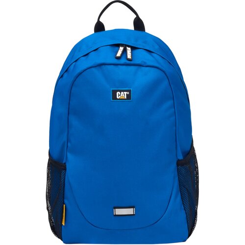 Caterpillar Tokyo Ruksak 84709-01 Slike