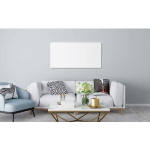  IR panel Byecold Frameless F1207 900W + termostat Cene