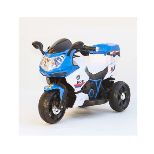 Olimp Sport Motor sportski 6v J-MB6187 066772 Cene