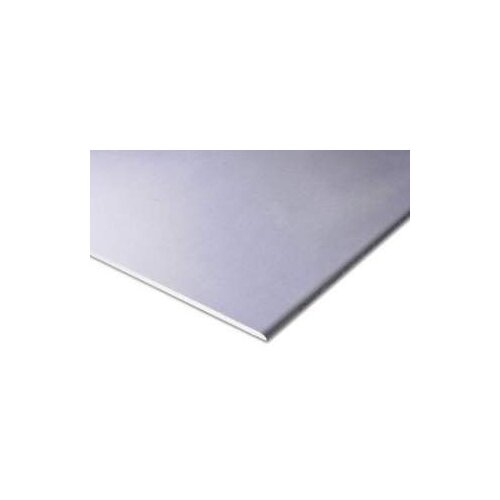 Knauf PLO&amp;Auml;A DIAMANT 2000*1250*12,5 Slike