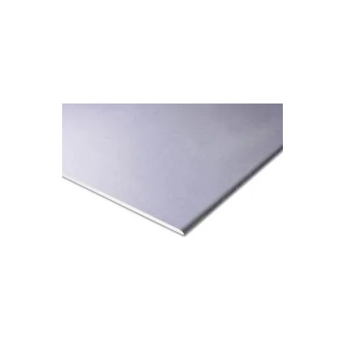 Knauf PLOÄA DIAMANT 2000*1250*12,5