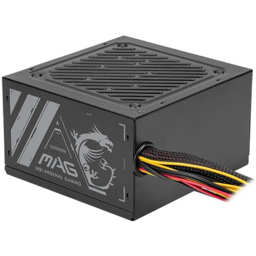 MSI Grafička kartica NVIDIA RTX 5060 TI, 16G, GeForce RTX 5060 TI, 16G, Ventus 3X OC Cene
