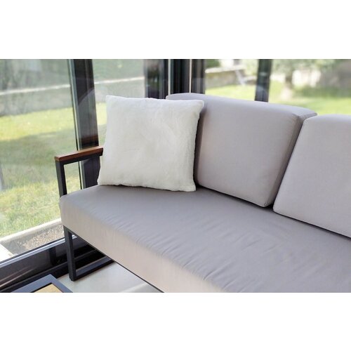 Wallity jastuk 45x45cm Beli Slike