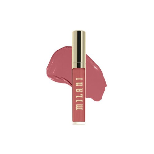 Milani šminka - Stay Put Liquid Longwear Lipstick - 150 Snatched Cene