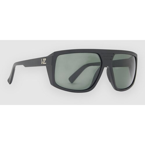Von Zipper Quazzi Black Satin Soncna ocala grey Cene