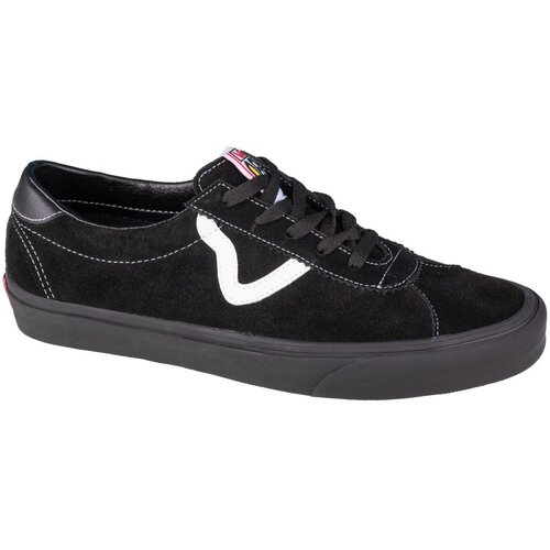 Vans ua sport vn0a4bu6bka Slike