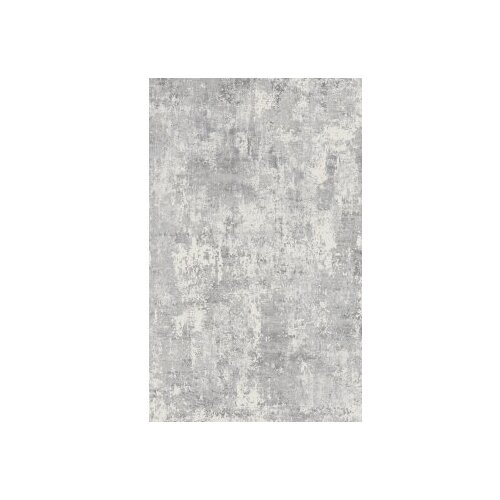 Conceptum Hypnose tepih staza (80x300) 12 grey cream nw Slike