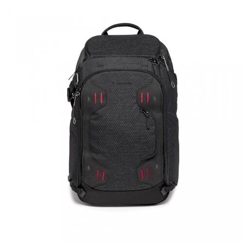 Manfrotto ranac Pro Light Multiloader backpack M (PL2-BP-ML-M) Slike