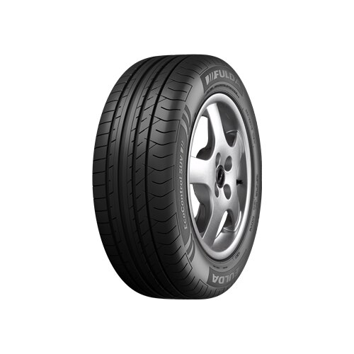 Fulda EcoControl SUV 215/65 R17 99V FP Slike