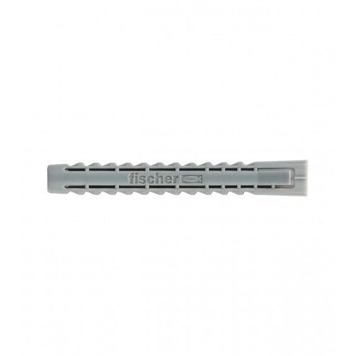 Fischer Tiplo PVC 10x80mm 25/1 024829 Cijene