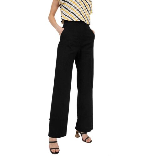 P....s....fashion ženske pantalone YYBDPAN043I 01 Cene