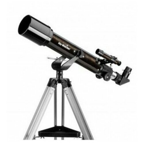Sky-watcher refraktor 70/500 AZ2 SW ( SWR705az2 ) Cene