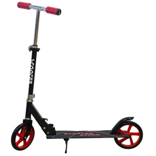 ED Dečiji trotinet Scooter 200 Slike