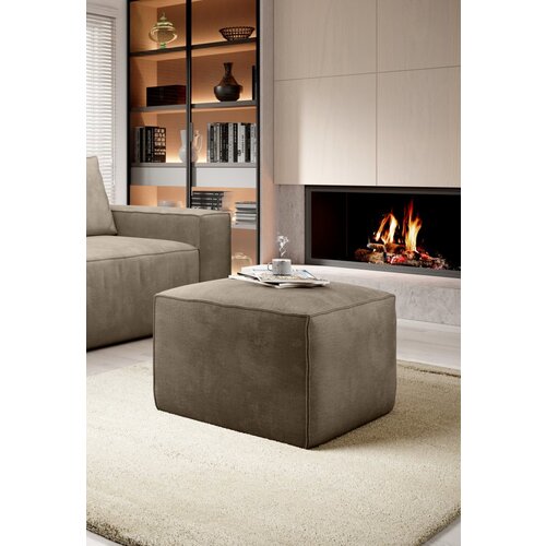 ELTAP Ve�namenski Tabure Silla Pouf-Nube 20 Cene