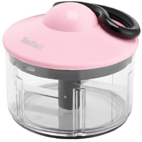 Tefal SJECKALICA K1330755, (3168430364608) Cijene