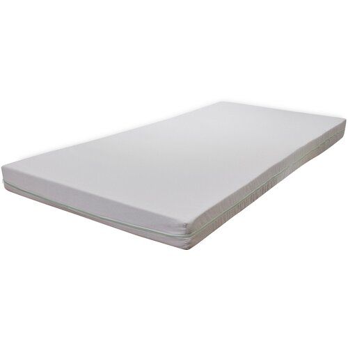  Madrac Standard 180x200 cm Cijene