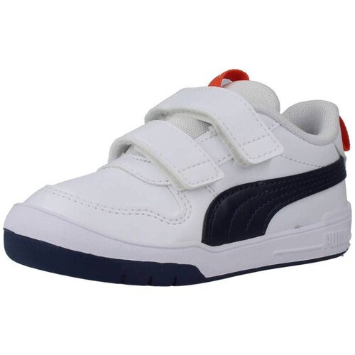 Puma 380741 Bijela Cijene