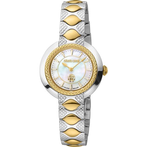 Roberto Cavalli By Franck Muller RV1L180M Cijene