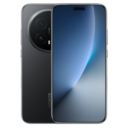 Honor Magic8 Pro 12GB/512GB, Black Cijene