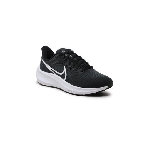 Nike Čevlji Air Zoom Pegasus 39 DH4072 001 Črna Cene
