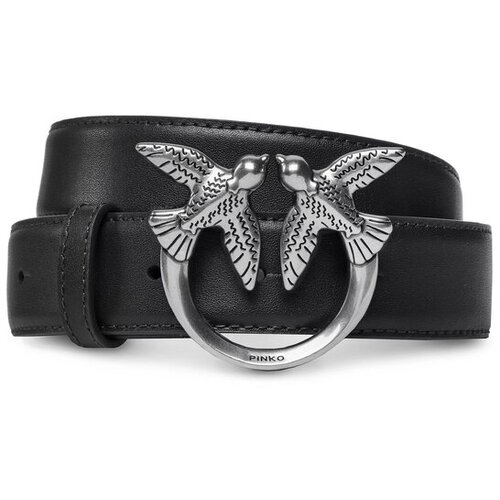 Pinko Ženski pas Cene