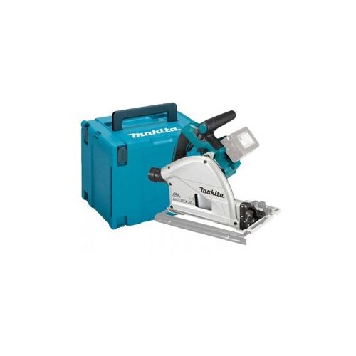 Pila sa upuštanjem aku.18+18V165mm DSP600ZJ MAKITA Cene