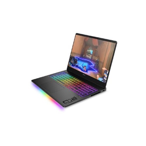 HP OMEN MAX 16-AH0000NN 16&amp;quot; Ultra 9 275HX 32GB/1TB RTX 5090 C8NK3EA DOS Slike