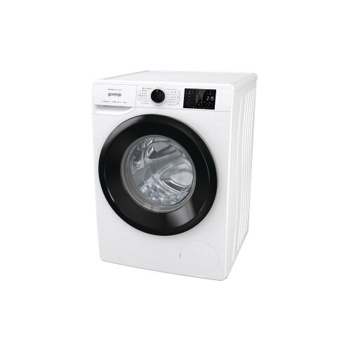 Gorenje mašina za pranje veša · WNEI14BS Cene