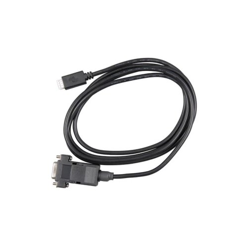 Victron Energy VE.Direct auf RS232 ASS030520500 adapterski kabel Cijene