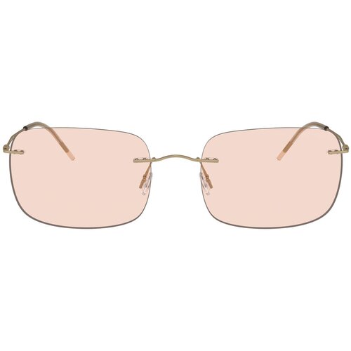 Giorgio Armani Naočare za sunce AR 1512M 300273 Cene