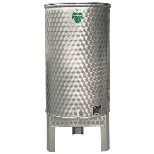 Malerič SOD ZA VINO RP 50L Slike