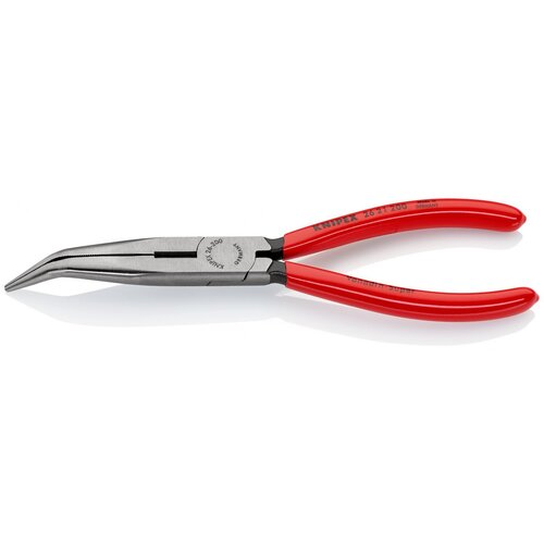 Knipex klešta špic kriva 200mm 26 21 200 Cene