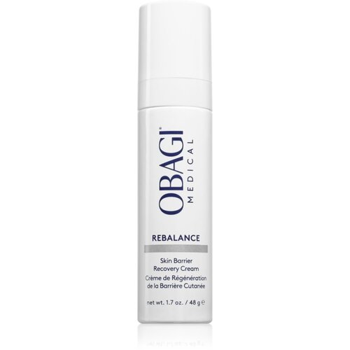 OBAGI Rebalance Skin krema za obnavljanje kožne barijere 48 g Cijene