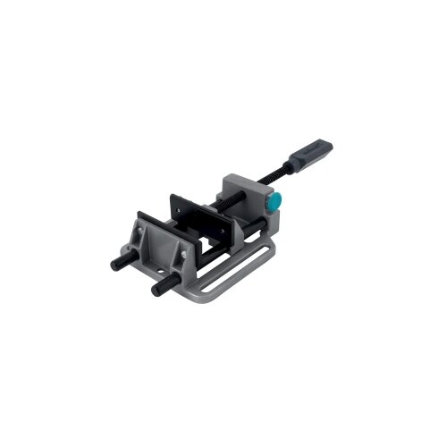 Wolfcraft UNIVERZALNI STEZAČ ŠIRINA ČELJUSTI 100 MM Cijene
