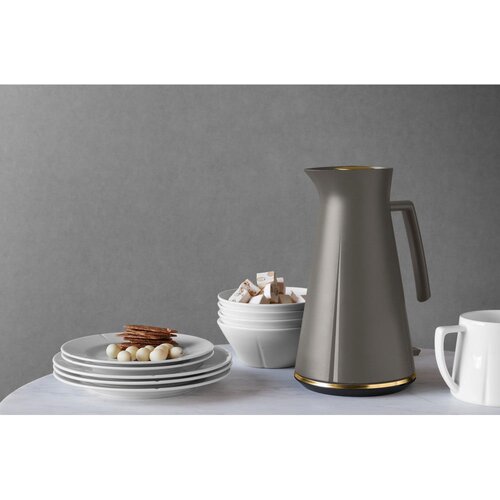Rosendahl Siv grelnik vode 1,4 l Grand Cru Nouveau &amp;ndash; Slike