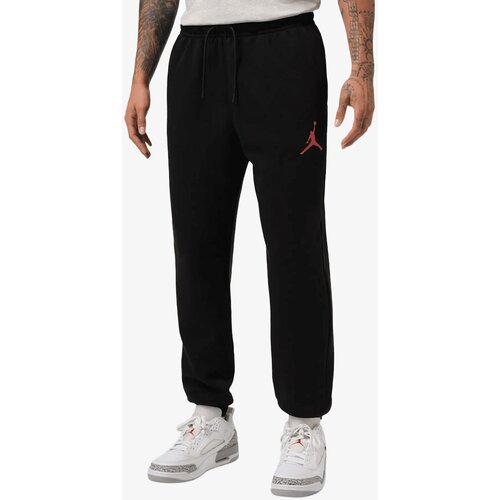 Nike Donji deo trenerke M J JUMPMAN FLC PANT 2 Cene