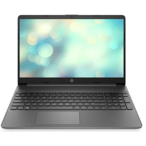 NOT HP 15S-EQ1045NM 587P5EA Cijene
