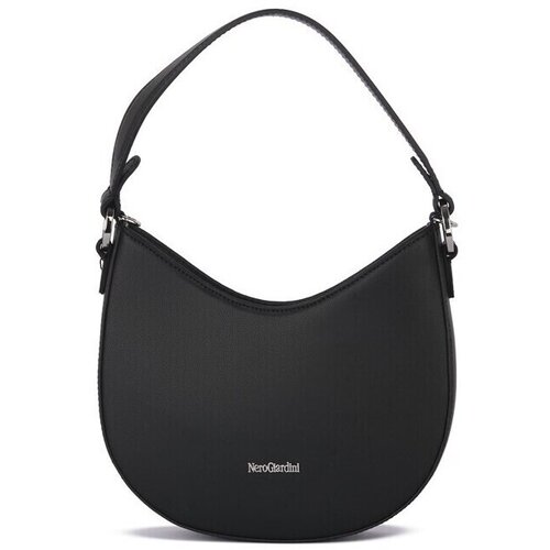 Nero Giardini Ročne torbice 543913100 Črna Slike