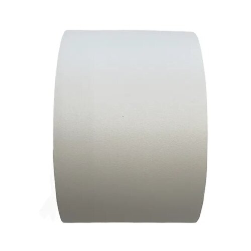  LED spot svetiljka LED/12W/230V 4000K prečnika 10 cm bela Slike
