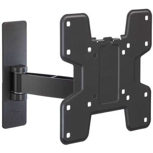 Vogels PFW2030, zidni nosač za TV od 19&amp;quot;-43&amp;quot;, tilt -10&amp;deg;/+10&amp;deg;, max. 16kg Slike