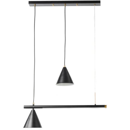 Lesnina XXXL VISEČA LED-SVETILKA //// Cene