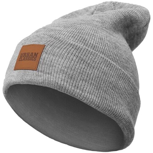 Urban Classics Accessoires Cap - grey Slike