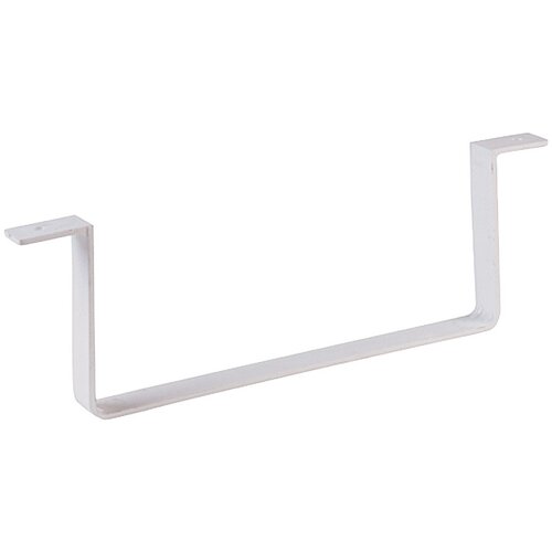 OEZPOLAT Držalo za plo&amp;scaron;čati kanal Air-Circle (220 x 54 mm) Slike