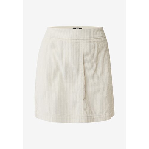 Mexx Ženska suknja od somota MF007401243W-110103 Cene