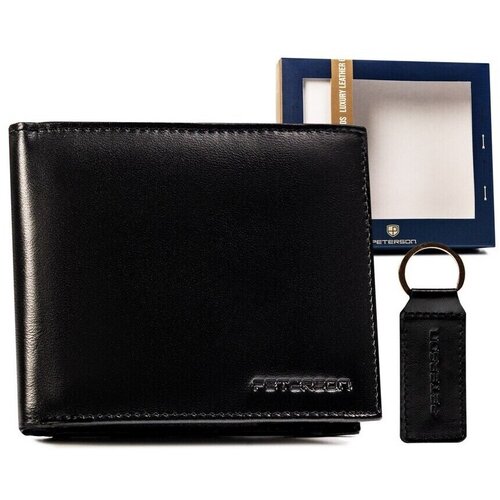 Peterson Ptn Set-m-n992-kcs Crna Slike