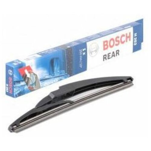 Bosch metlica brisača zadnja 25cm H253 Cene
