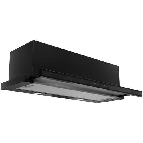 Siccabo slim 3 evo 90 black 256721 Slike